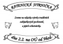 Ratenick jitrnika 2019